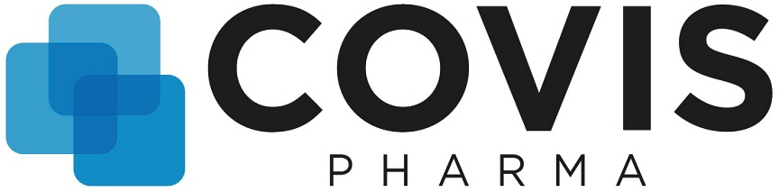 Covis Pharma CA